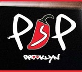 PSP Brooklyn