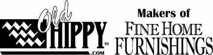 Old Hippy Fine Home Furnishings