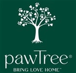 pawTree