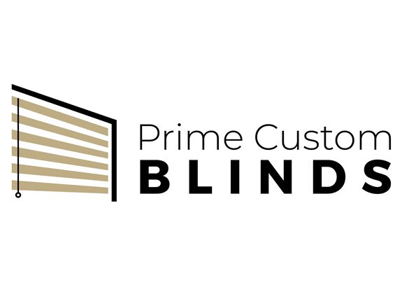 Prime Custom Blinds