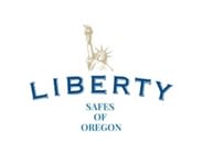 Liberty Safes of Oregon
