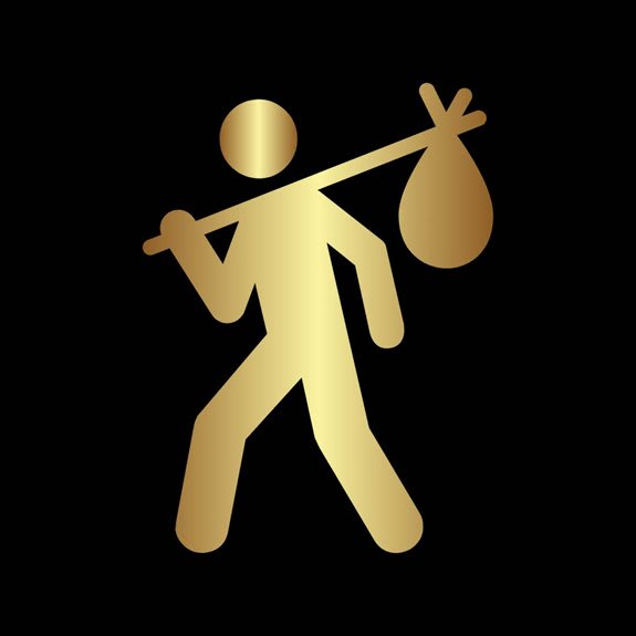 East Mississippi Trading Co.