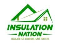 Insulation Nation