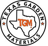 Texas Garden Materials