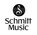 Schmitt Music Company