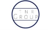 TNR Group