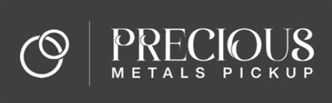 Precious Metals Pickup LLC
