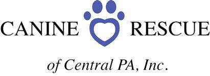 Canine Rescue of Central PA