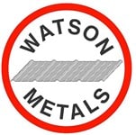 Watson Metals