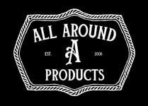 All Around Products
