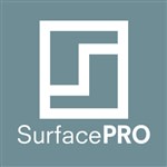 SurfacePRO