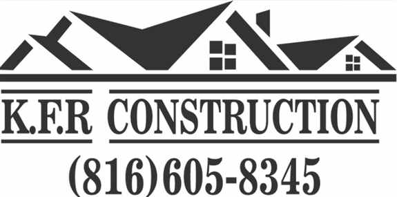KFR Construction
