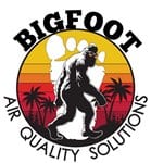 Bigfoot Air Quality Solutions LLC