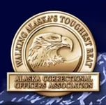 Alaska Correctional Officers