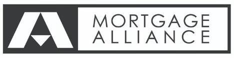 United Mortgage Alliance