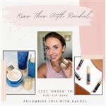 Senegence/Lipsense