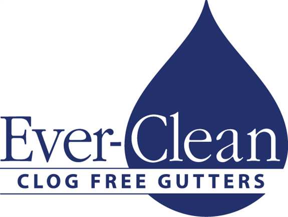 Ever-Clean Gutter System, LLC