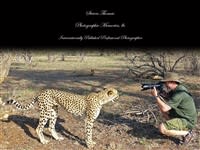 Photographic Memories, LLC