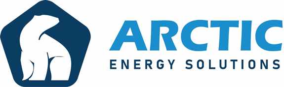 Arctic Energy Solutions