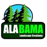 Alabama Landscape Creations