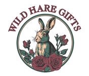 Wild Hare