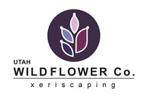 Utah Wildflower Co.