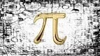 Pi Designz