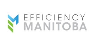 Efficiency Manitoba
