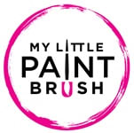 My Little Paintbrush