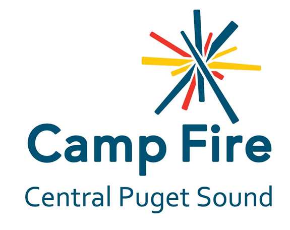 Camp Fire
