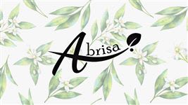Abrisa Fragrances and Aromas
