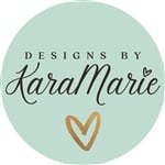 Designs by KaraMarie