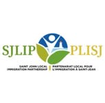 Saint John Local Immigration Partnership SJLIP