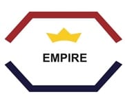Empire Gold Crown Building Products Ltd.