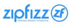 Zipfizz