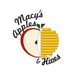 Macy's Apples & Hives