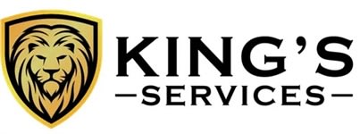 Kings Services