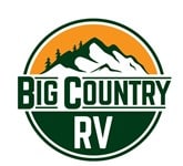 Big Country RV Inc.