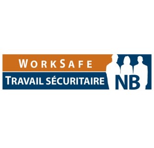 WorkSafeNB