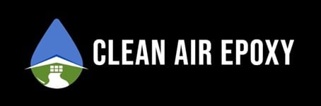 Clean Air Epoxy of Kansas City