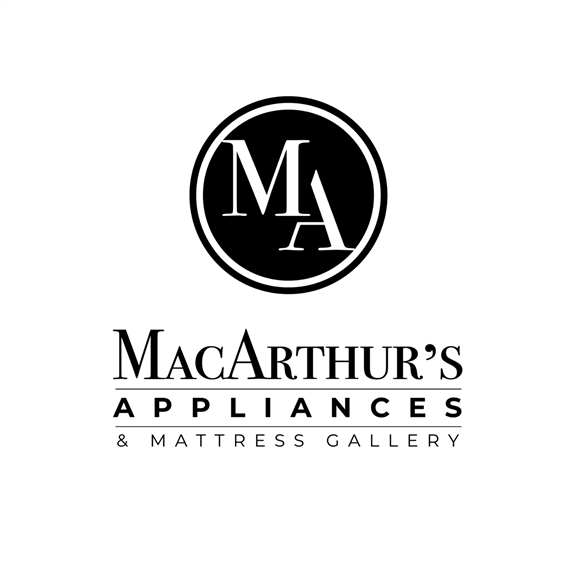 MacArthur’s Appliances