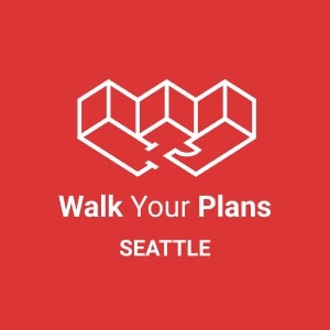 Walk Your Plans Seattle