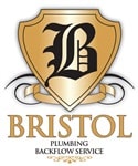 Bristol Plumbing