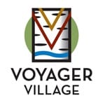 Voyager Village