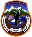 Alaska Department of Corrections