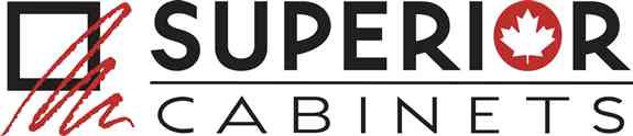 Superior Cabinets