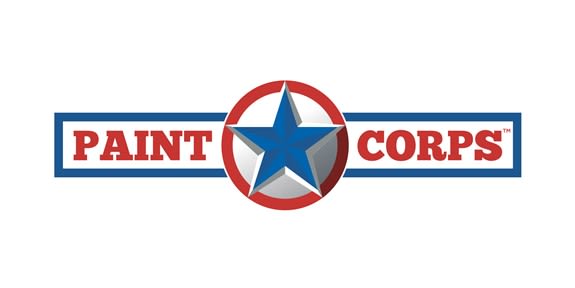 PAINT CORPS of West Chester