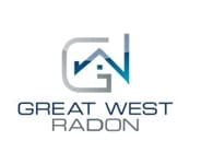 Great West Radon