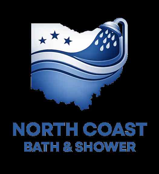 North Coast Bath & Shower