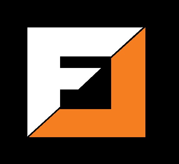 Frontline Machinery Ltd.